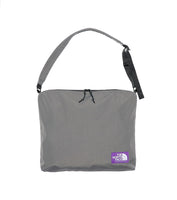 THE NORTH FACE PURPLE LABEL Field Shoulder Bag [ N25FU077 ]