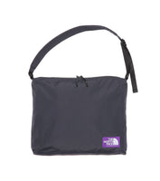 THE NORTH FACE PURPLE LABEL Field Shoulder Bag [ N25FU077 ]