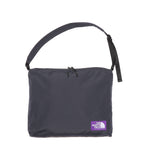 THE NORTH FACE PURPLE LABEL Field Shoulder Bag [ N25FU077 ]
