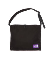 THE NORTH FACE PURPLE LABEL Field Shoulder Bag [ N25FU077 ]