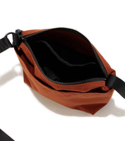 THE NORTH FACE PURPLE LABEL Field Small Shoulder Bag [ N25FU078 ]