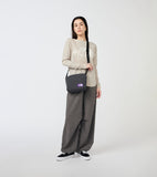 THE NORTH FACE PURPLE LABEL Field Small Shoulder Bag [ N25FU078 ]