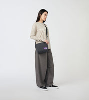 THE NORTH FACE PURPLE LABEL Field Small Shoulder Bag [ N25FU078 ]
