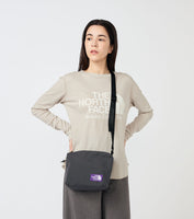 THE NORTH FACE PURPLE LABEL Field Small Shoulder Bag [ N25FU078 ]