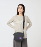 THE NORTH FACE PURPLE LABEL Field Small Shoulder Bag [ N25FU078 ]