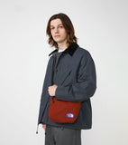 THE NORTH FACE PURPLE LABEL Field Small Shoulder Bag [ N25FU078 ]
