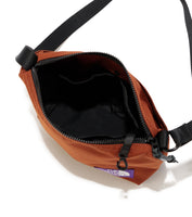 THE NORTH FACE PURPLE LABEL Field Small Shoulder Bag [ N25FU078 ]