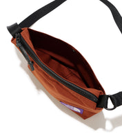 THE NORTH FACE PURPLE LABEL Field Small Shoulder Bag [ N25FU078 ]