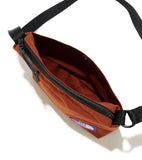 THE NORTH FACE PURPLE LABEL Field Small Shoulder Bag [ N25FU078 ]