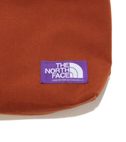 THE NORTH FACE PURPLE LABEL Field Small Shoulder Bag [ N25FU078 ]
