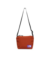 THE NORTH FACE PURPLE LABEL Field Small Shoulder Bag [ N25FU078 ]