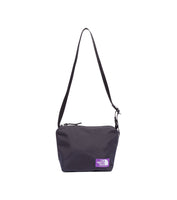 THE NORTH FACE PURPLE LABEL Field Small Shoulder Bag [ N25FU078 ]