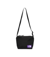 THE NORTH FACE PURPLE LABEL Field Small Shoulder Bag [ N25FU078 ]