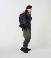 THE NORTH FACE PURPLE LABEL CORDURA Nylon Day Pack [ N25SO104 ]