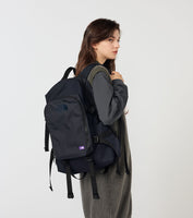 THE NORTH FACE PURPLE LABEL CORDURA Nylon Day Pack [ N25SO104 ]