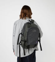 THE NORTH FACE PURPLE LABEL CORDURA Nylon Day Pack [ N25SO104 ]