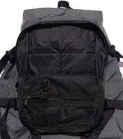 THE NORTH FACE PURPLE LABEL CORDURA Nylon Day Pack [ N25SO104 ]