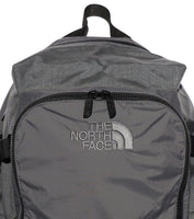 THE NORTH FACE PURPLE LABEL CORDURA Nylon Day Pack [ N25SO104 ]