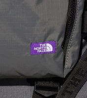 THE NORTH FACE PURPLE LABEL CORDURA Nylon Day Pack [ N25SO104 ]