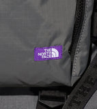THE NORTH FACE PURPLE LABEL CORDURA Nylon Day Pack [ N25SO104 ]