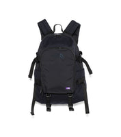 THE NORTH FACE PURPLE LABEL CORDURA Nylon Day Pack [ N25SO104 ]