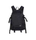 THE NORTH FACE PURPLE LABEL CORDURA Nylon Day Pack [ N25SO104 ]