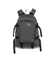 THE NORTH FACE PURPLE LABEL CORDURA Nylon Day Pack [ N25SO104 ]