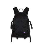 THE NORTH FACE PURPLE LABEL CORDURA Nylon Day Pack [ N25SO104 ]