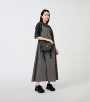 THE NORTH FACE PURPLE LABEL CORDURA Nylon Shoulder Bag [ N25FU080 ]