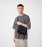 THE NORTH FACE PURPLE LABEL CORDURA Nylon Shoulder Bag [ N25FU080 ]