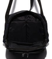 THE NORTH FACE PURPLE LABEL CORDURA Nylon Shoulder Bag [ N25FU080 ]