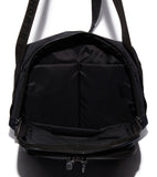 THE NORTH FACE PURPLE LABEL CORDURA Nylon Shoulder Bag [ N25FU080 ]