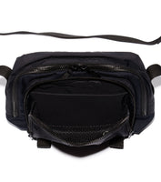 THE NORTH FACE PURPLE LABEL CORDURA Nylon Shoulder Bag [ N25FU080 ]