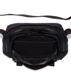 THE NORTH FACE PURPLE LABEL CORDURA Nylon Shoulder Bag [ N25FU080 ]