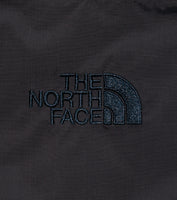 THE NORTH FACE PURPLE LABEL CORDURA Nylon Shoulder Bag [ N25FU080 ]