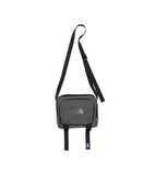 THE NORTH FACE PURPLE LABEL CORDURA Nylon Shoulder Bag [ N25FU080 ]