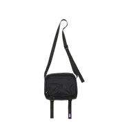 THE NORTH FACE PURPLE LABEL CORDURA Nylon Shoulder Bag [ N25FU080 ]