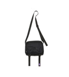 THE NORTH FACE PURPLE LABEL CORDURA Nylon Shoulder Bag [ N25FU080 ]