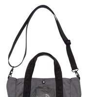 THE NORTH FACE PURPLE LABEL CORDURA Nylon Shoulder Tote Bag [ N25FU081 ]