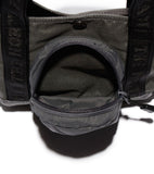 THE NORTH FACE PURPLE LABEL CORDURA Nylon Shoulder Tote Bag [ N25FU081 ]