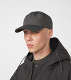 THE NORTH FACE PURPLE LABEL 65/35 WINDSTOPPER® Cap [ NN8408N ]