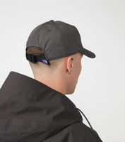 THE NORTH FACE PURPLE LABEL 65/35 WINDSTOPPER® Cap [ NN8408N ]