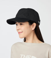 THE NORTH FACE PURPLE LABEL 65/35 WINDSTOPPER® Cap [ NN8408N ]