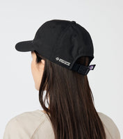 THE NORTH FACE PURPLE LABEL 65/35 WINDSTOPPER® Cap [ NN8408N ]