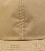 THE NORTH FACE PURPLE LABEL 65/35 WINDSTOPPER® Cap [ NN8408N ]