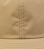 THE NORTH FACE PURPLE LABEL 65/35 WINDSTOPPER® Cap [ NN8408N ]