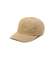 THE NORTH FACE PURPLE LABEL 65/35 WINDSTOPPER® Cap [ NN8408N ]