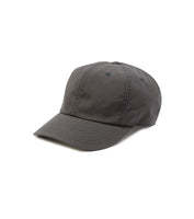 THE NORTH FACE PURPLE LABEL 65/35 WINDSTOPPER® Cap [ NN8408N ]