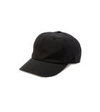 THE NORTH FACE PURPLE LABEL 65/35 WINDSTOPPER® Cap [ NN8408N ]