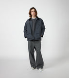 THE NORTH FACE PURPLE LABEL Double Peak Field Jacket [ N25FA082 ]
